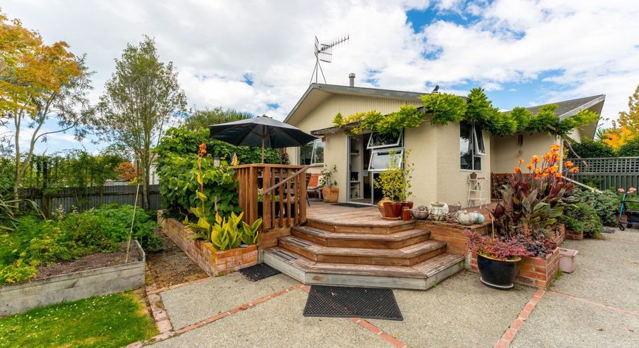  at 45 Pukatea Street, Timaru, Timaru, Canterbury