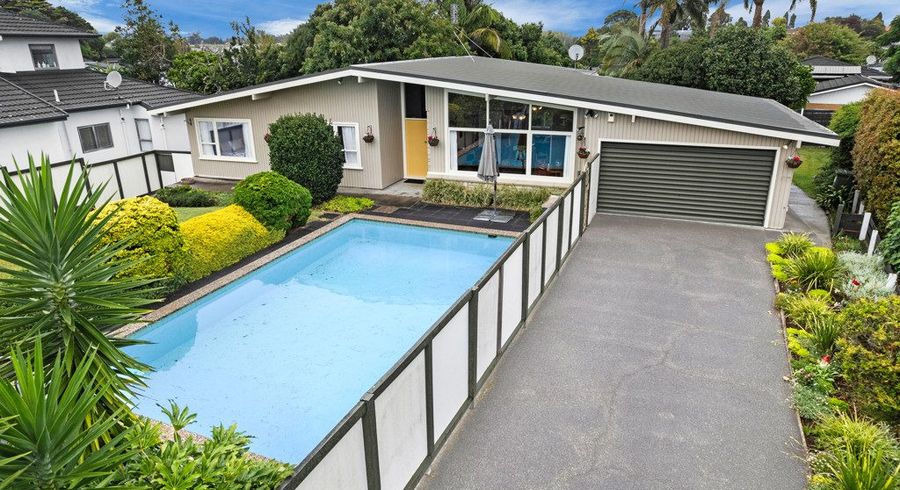  at 7 Bushlands Place, Opaheke, Papakura, Auckland