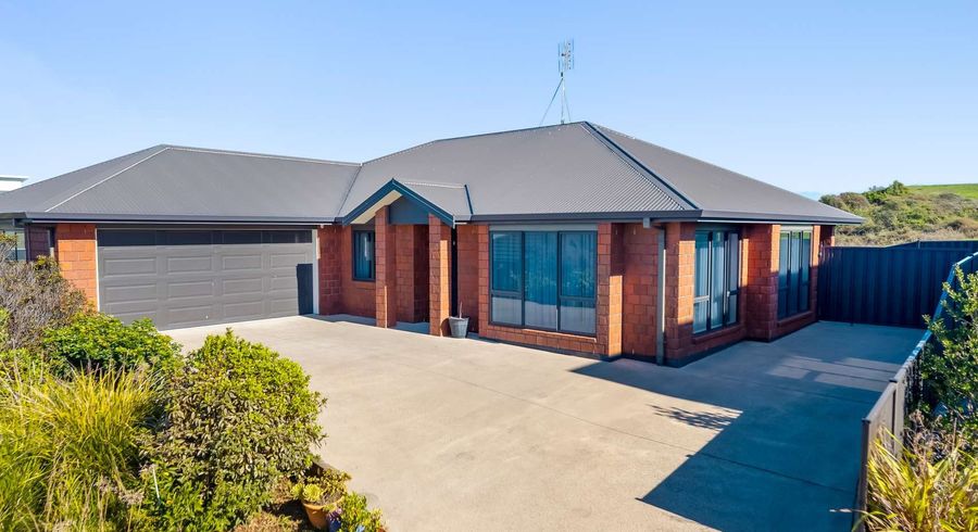  at 21 Omega Place, Coastlands, Whakatane, Bay Of Plenty