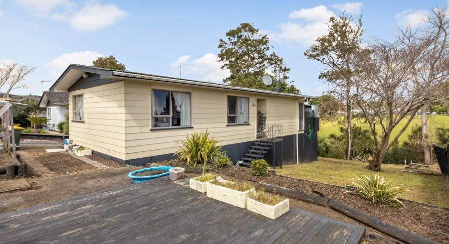  at 101 Archmillen Avenue, Pakuranga Heights, Auckland