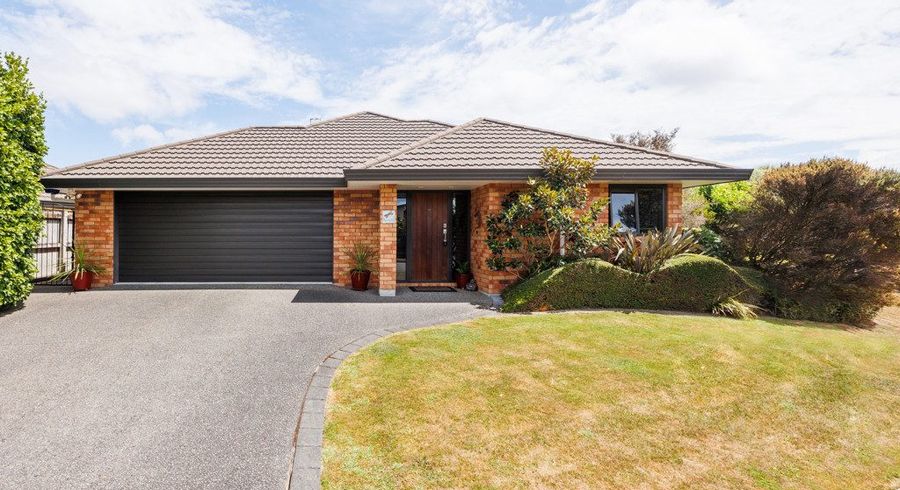  at 36 Tennyson Avenue, Kelvin Grove, Palmerston North