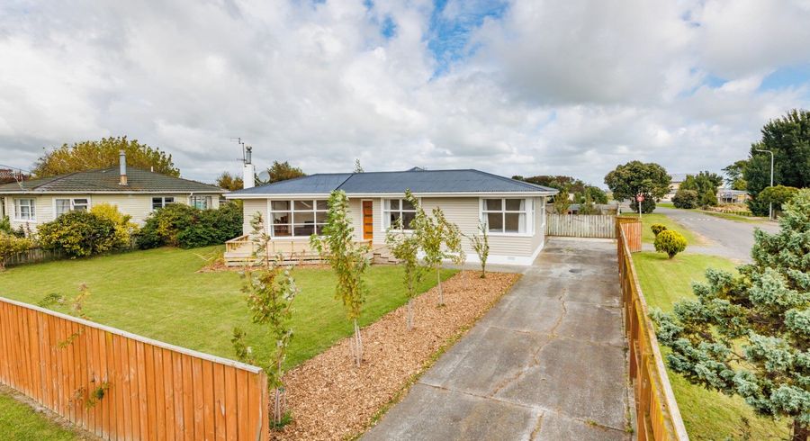  at 66 Phillips Street, Sanson, Sanson