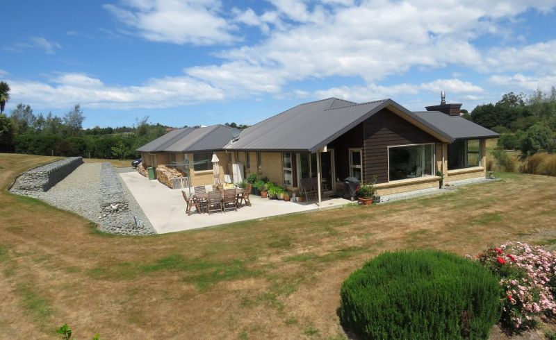  at 14B Saleyards Road, Waiareka Junction, Oamaru
