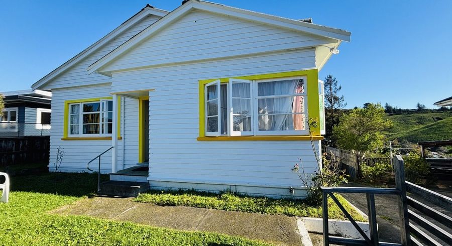  at 2 Jenner Road, Nelson, Nelson, Nelson / Tasman