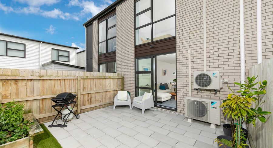  at 6 Landing Path Drive, Hobsonville, Waitakere City, Auckland