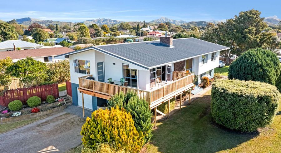  at 12 Banks Street, Tolaga Bay, Gisborne, Gisborne