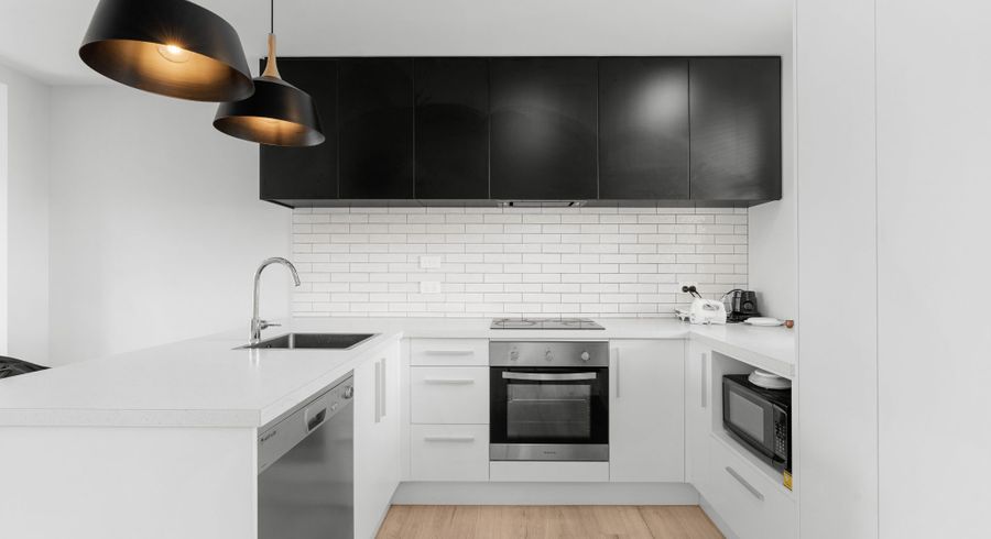  at 3/8 New Brighton Road, Shirley, Christchurch