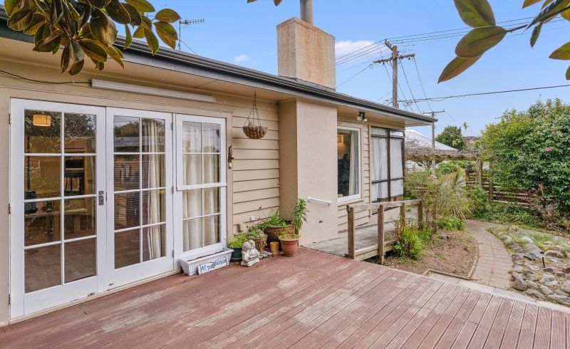  at 16 Eatwell Avenue, Paraparaumu Beach, Paraparaumu