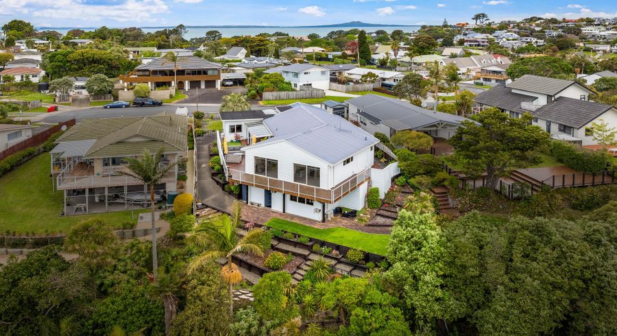  at 45 Zealandia Road, Manly, Whangaparaoa