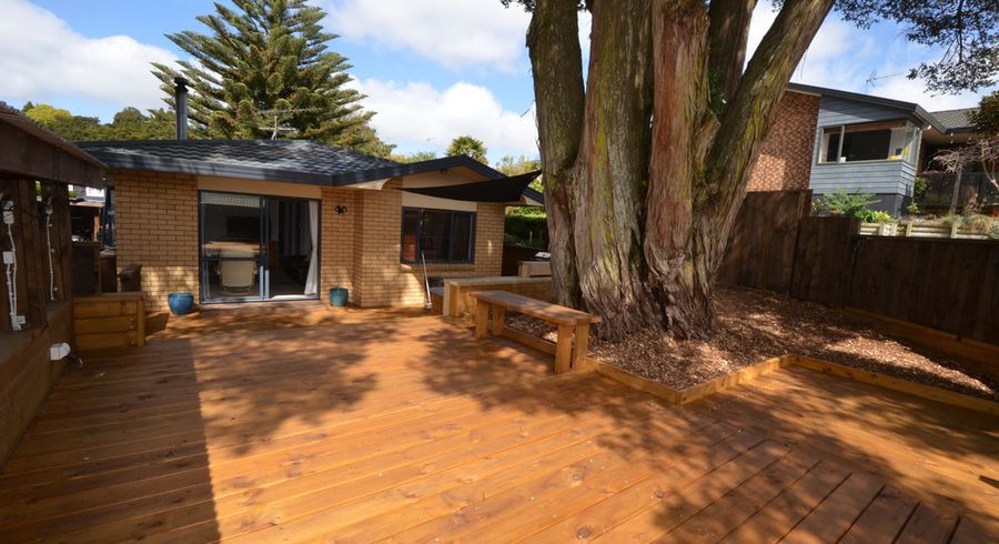  at 16 Mahoe Glade, Patumahoe, Pukekohe