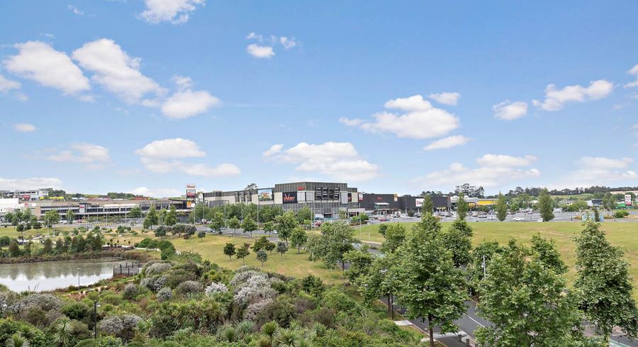  at 403/25 Don McKinnon Drive, Albany, Auckland