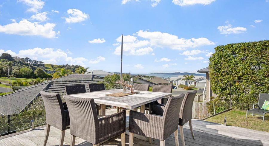  at 6 Ariel Place, Snells Beach, Rodney, Auckland