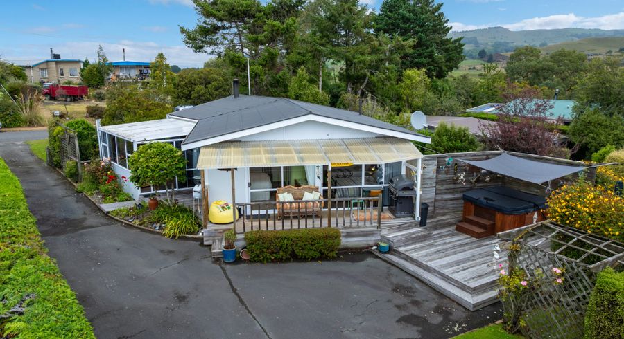  at 20 Kerr Street, Karitane, Dunedin, Otago