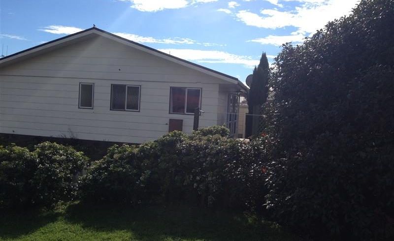  at 4/186 Tahunanui Drive, Tahunanui, Nelson, Nelson / Tasman