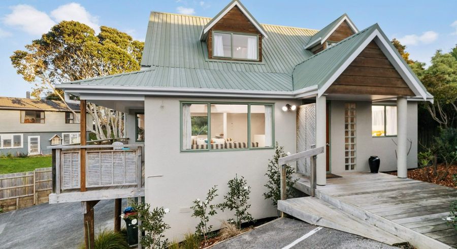  at 67A Kimber Hall Avenue , Mount Roskill, Auckland City, Auckland