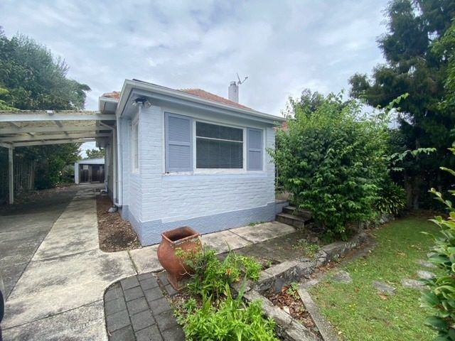  at 72 Gribblehirst Road, Sandringham, Auckland City, Auckland