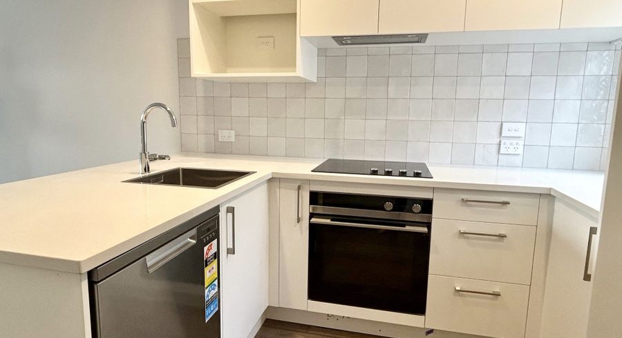  at 32/28 Westgate Drive, Westgate, Auckland