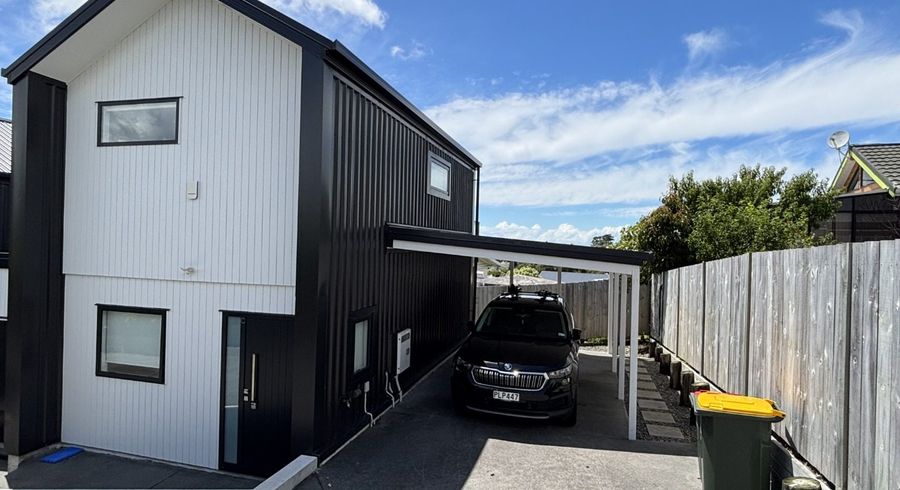  at 774c Whangaparaoa Road, Manly, Rodney, Auckland