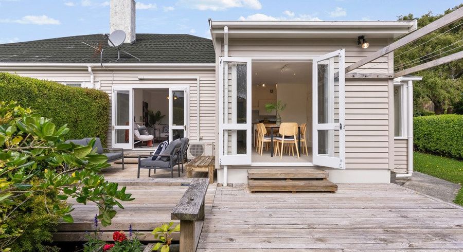  at 45 Gloucester Street, Wilton, Wellington, Wellington