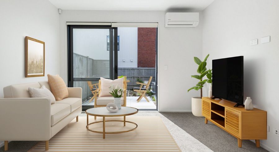  at 53 Ngakoro Road, Karaka, Franklin, Auckland