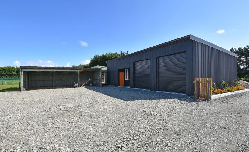  at 11 Aicken Road, Otatara, Invercargill