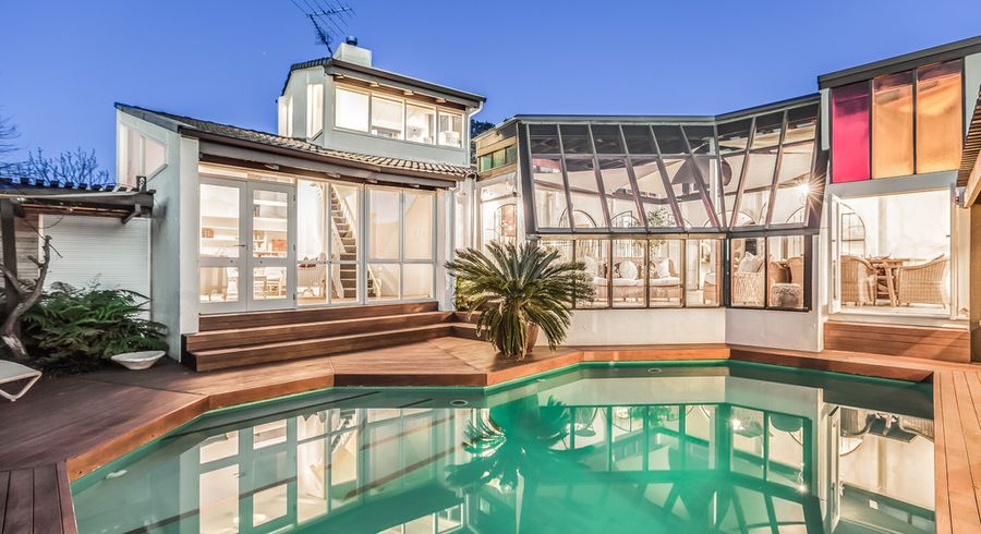  at 277 Beach Road, Campbells Bay, Auckland