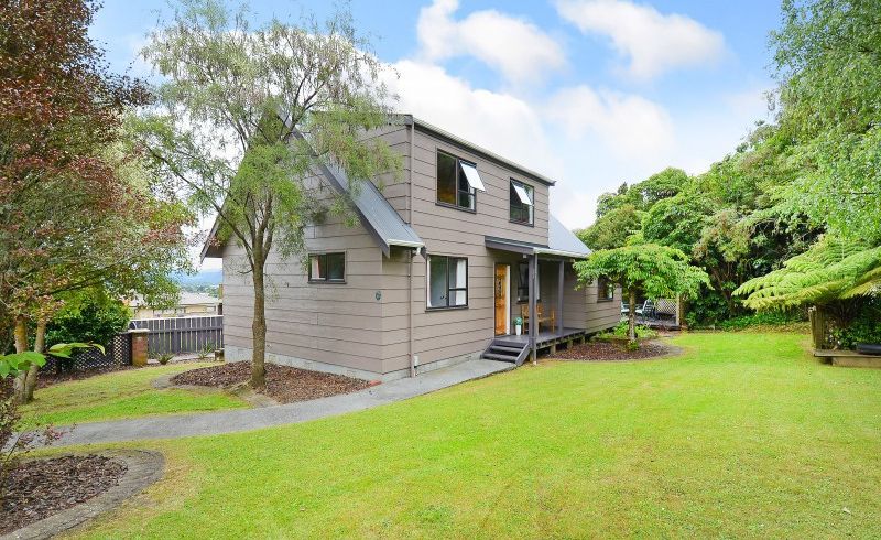  at 13 King Charles Drive, Kingsley Heights, Upper Hutt