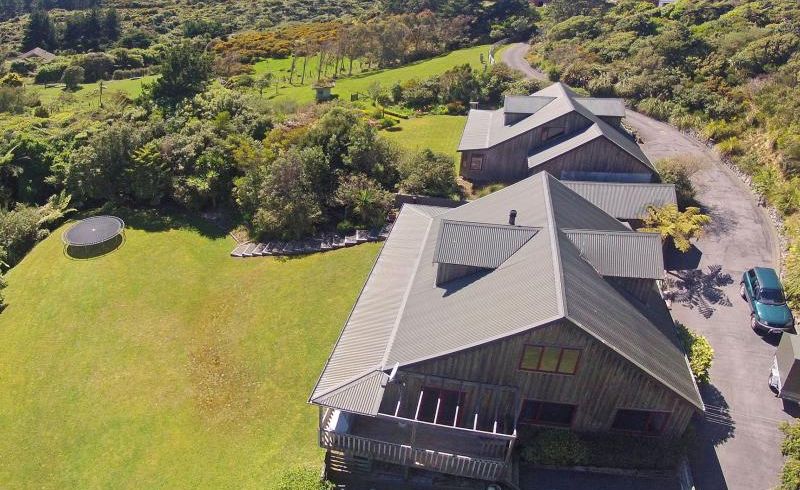  at 25 Stratton Street, Normandale, Lower Hutt