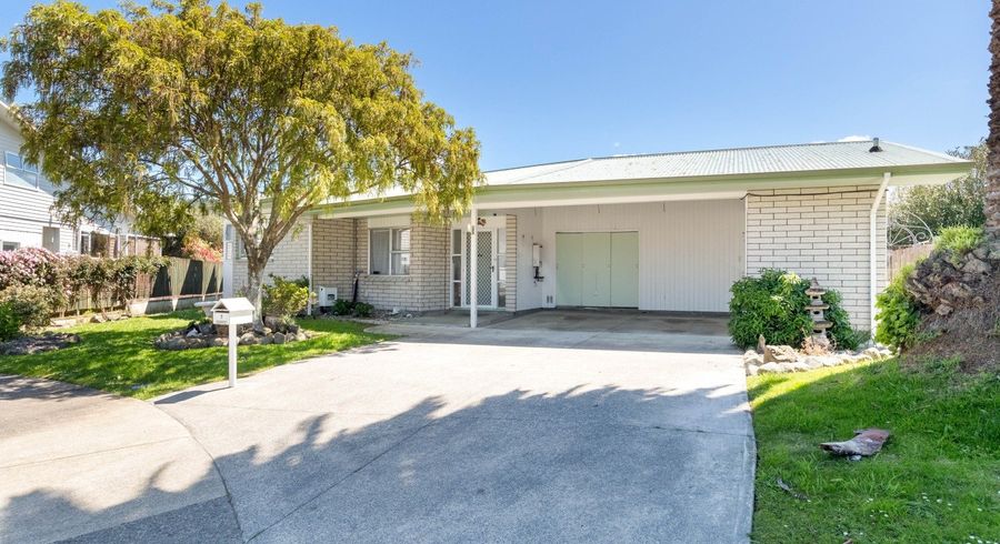  at 7 Snell Grove, Clouston Park, Upper Hutt, Wellington