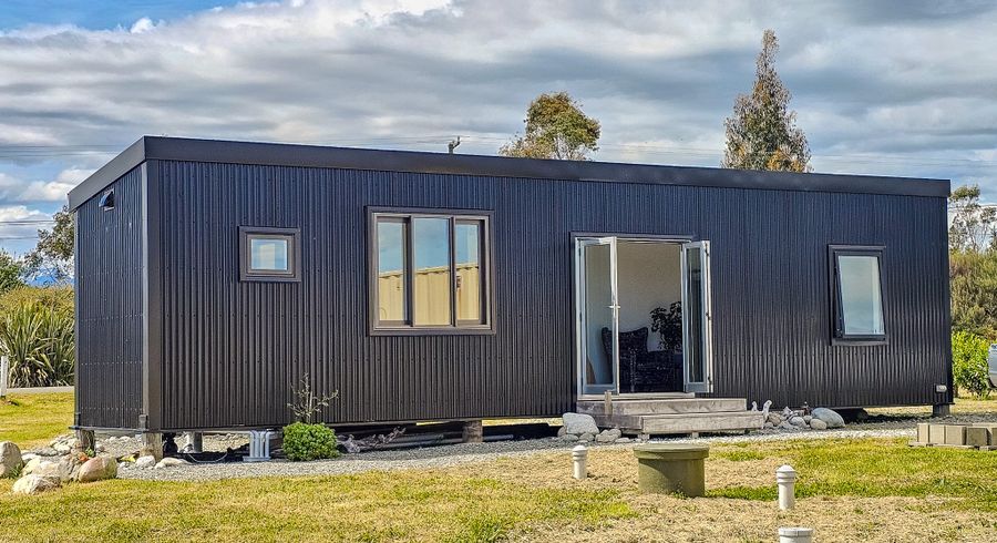  at 25 Greenstone Road, Kumara, Westland, West Coast