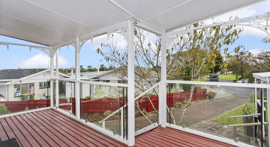  at 26 Balgowan Terrace, Conifer Grove, Takanini
