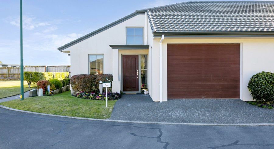  at 26 Lakeridge Close, Rangatira Park, Taupo, Waikato