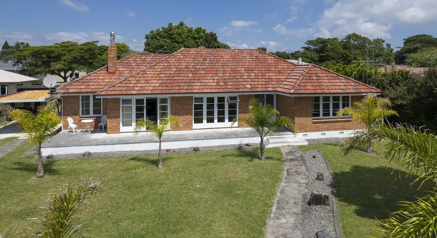  at 4 Princess Street, Te Puke