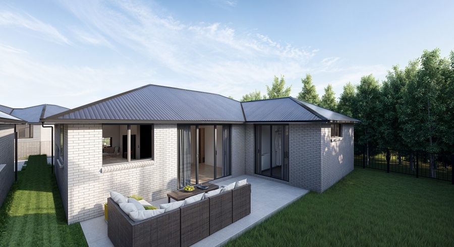  at 216 Buchanans Road, Hei Hei, Christchurch City, Canterbury