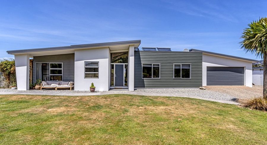  at 16 Hollybank Lane, Lyttelton