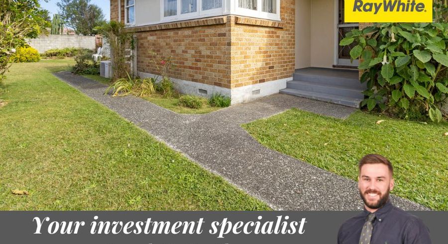  at 3 Shelley Court, Enderley, Hamilton