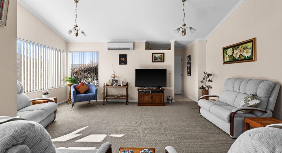  at 8 Rosehill Way, Taradale, Napier, Hawke's Bay