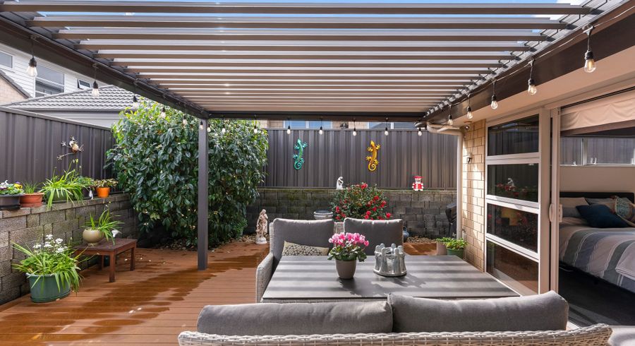  at 2/150 Selwyn Street, Onehunga, Auckland City, Auckland