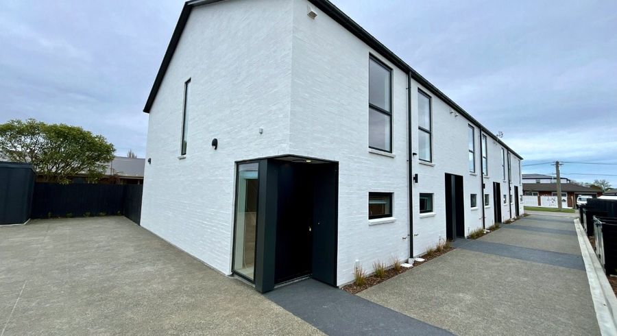  at 7/37 Diamond Avenue, Spreydon, Christchurch City, Canterbury