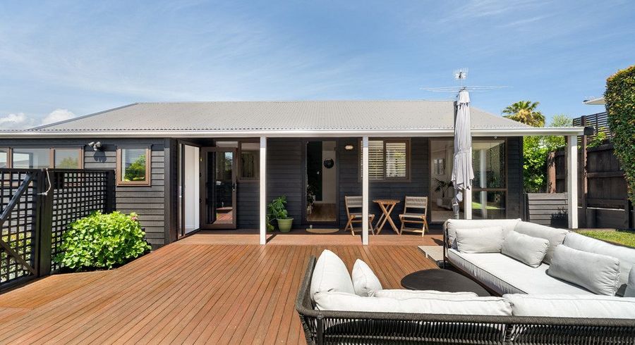  at 20A Castledine Crescent, Glen Innes, Auckland City, Auckland