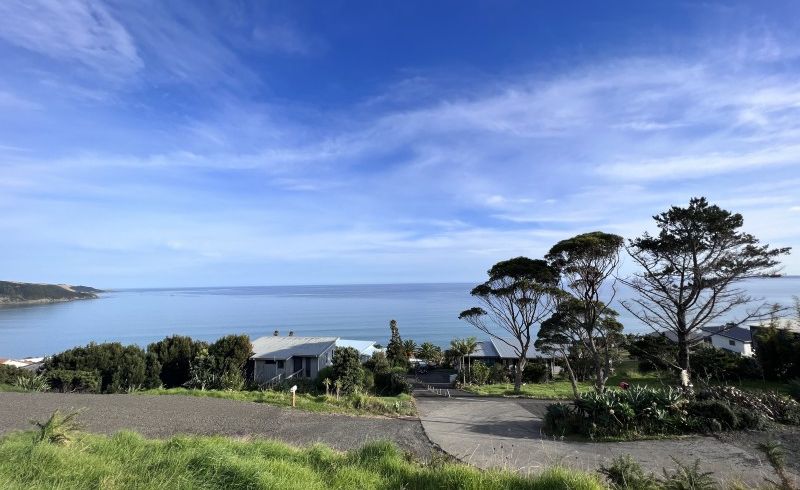  at 59A Tasman Heights, Ahipara, Kaitaia