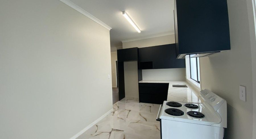  at 40 Cemetery Road, RD 9, Maunu, Whangarei, Northland