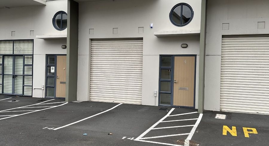  at 14 Aranui Road, Mount Wellington, Auckland City, Auckland