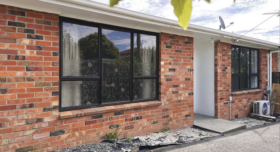  at 65c Astley Ave, New Lynn, Waitakere City, Auckland