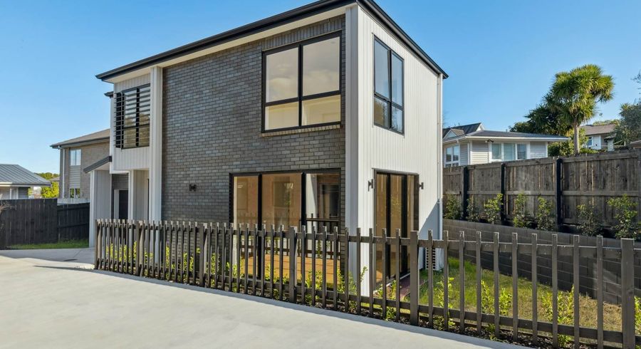  at 106A Aranui Road, Mount Wellington, Auckland City, Auckland