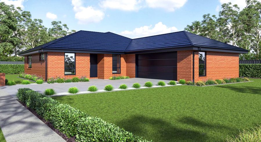  at 1/76 Murphys Road, Springlands, Blenheim, Marlborough
