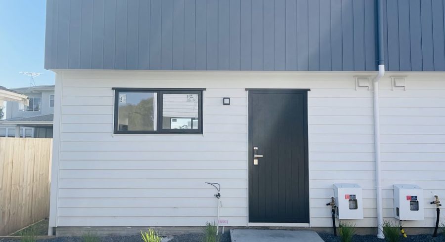 at 3 Norfolk place, Papatoetoe, Manukau City, Auckland