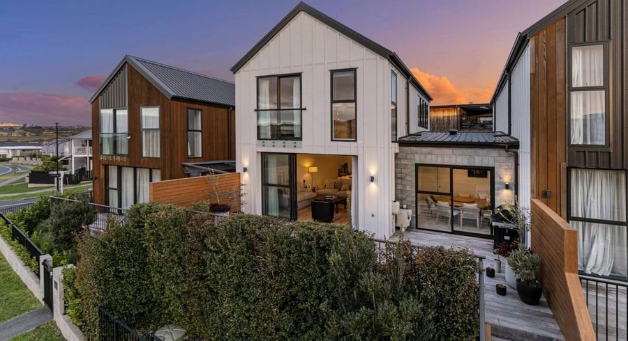  at 53 Bonair Crescent, Millwater, Rodney, Auckland