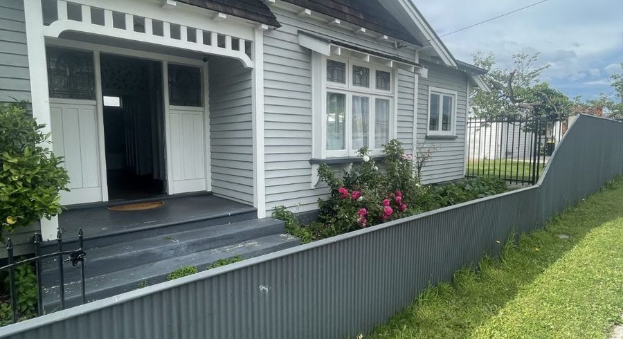  at 16 Redruth Ave, Spreydon, Christchurch City, Canterbury