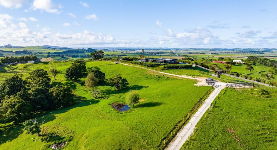  at 173 Arapohue Road, Arapohue, Kaipara, Northland